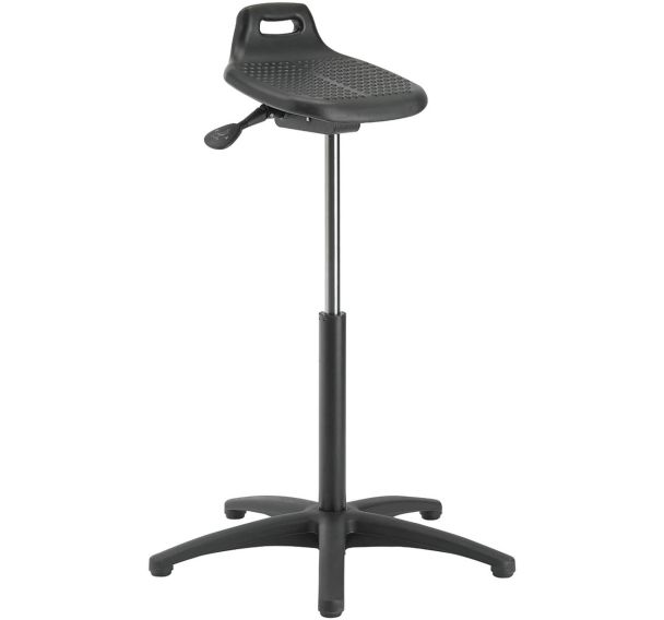 Tabouret assis/debout Relief ErgoPerfect - Ergomat