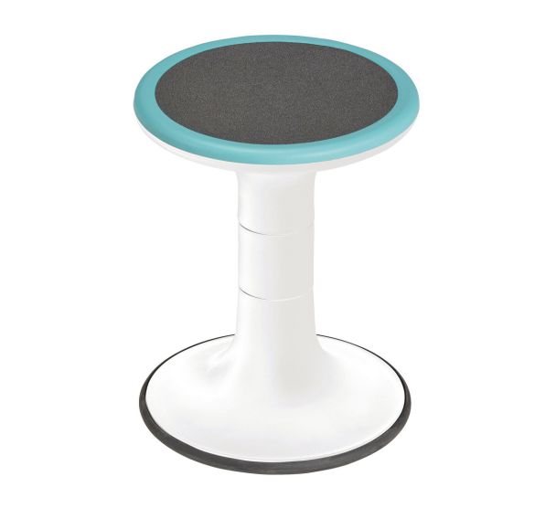 Tabouret culbuto Mogoo - Manutan Expert