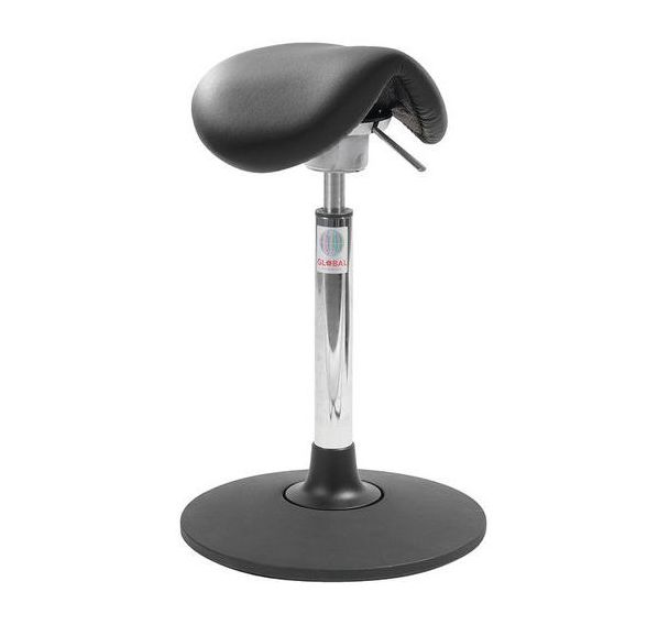 Siège dalton sway mécanisme flexmatic - Global Professional Seating