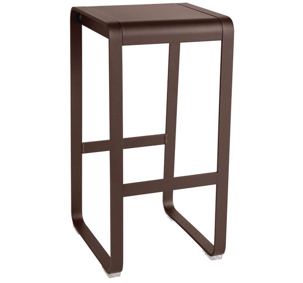 Tabouret de bar Bellevie Fermob