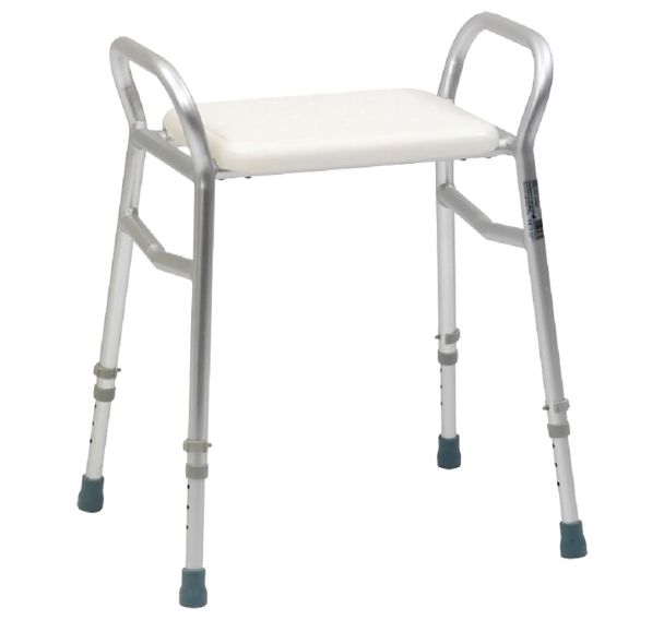 Tabouret de douche Djerba