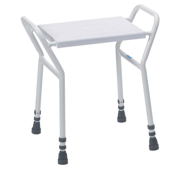 Tabouret de douche Oasis