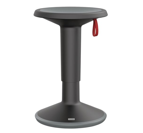 Tabouret ergonomique Interstuhl UP 100U - Interstuhl