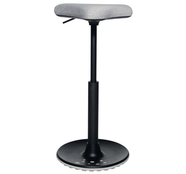 Tabouret ergonomique Sitness H1 - Topstar