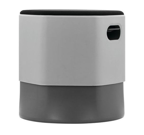 Tabouret ergonomique assise en mousse - CEP