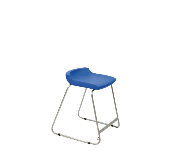 Tabouret haut - Postura+