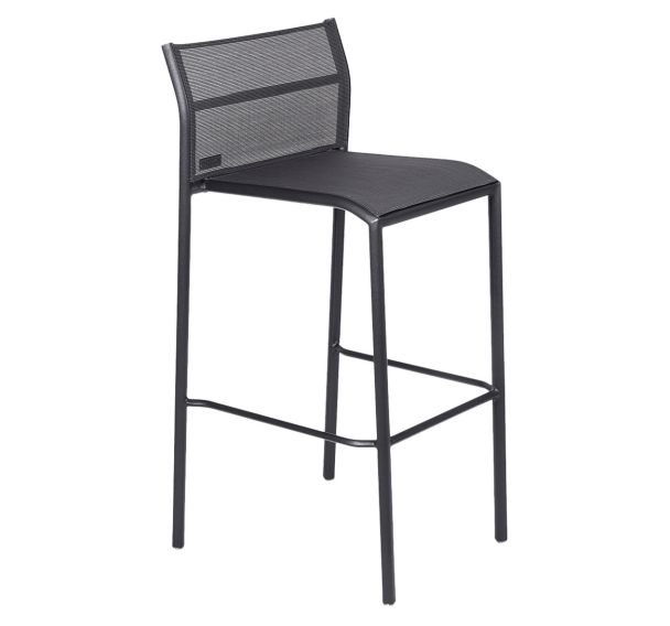 Tabouret haut Cadiz Fermob