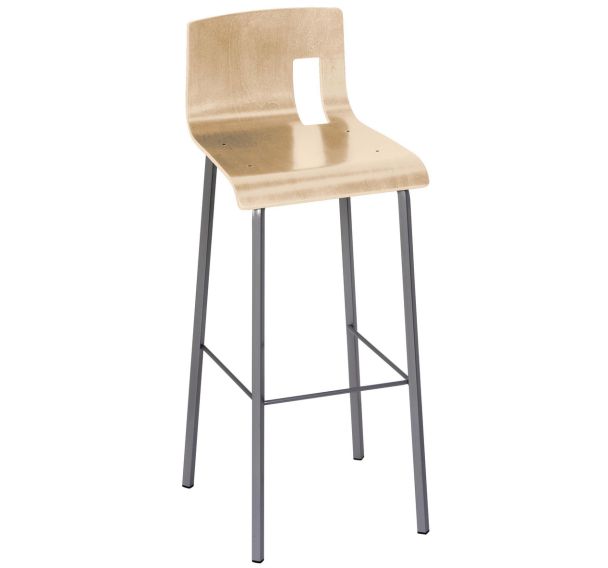 Tabouret haut Colombo - Rodet