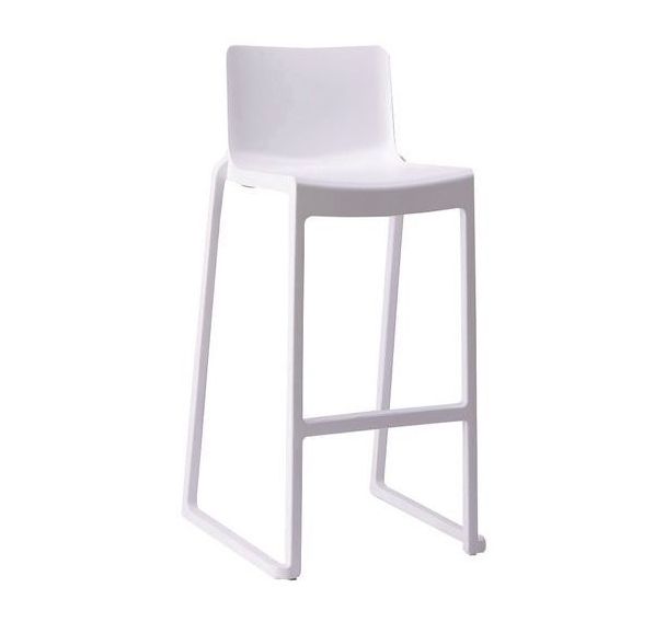 Tabouret haut Kasar 