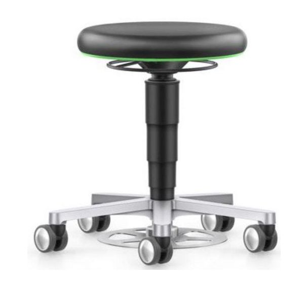 Tabouret medical - BIMOS