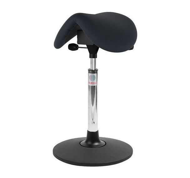 Siège dynamique mini sway easy seat cura - Global Professional Seating