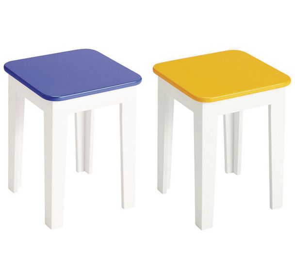 Tabouret studio