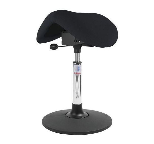 Siège dalton flexible sway easy seat - Global Professional Seating