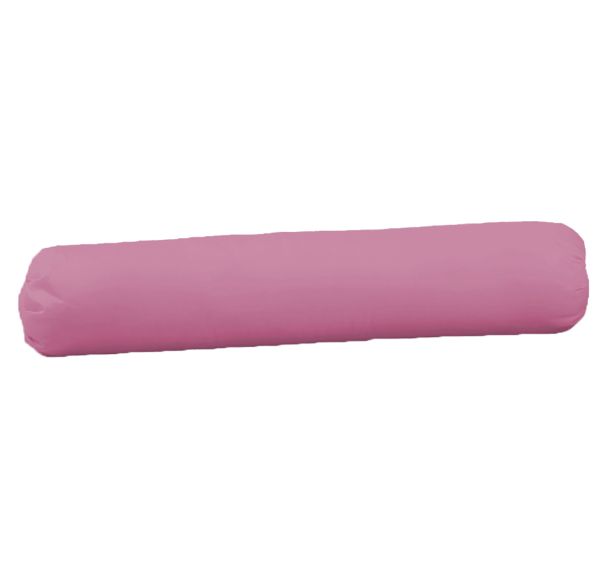 Taie de traversin polycoton TGL