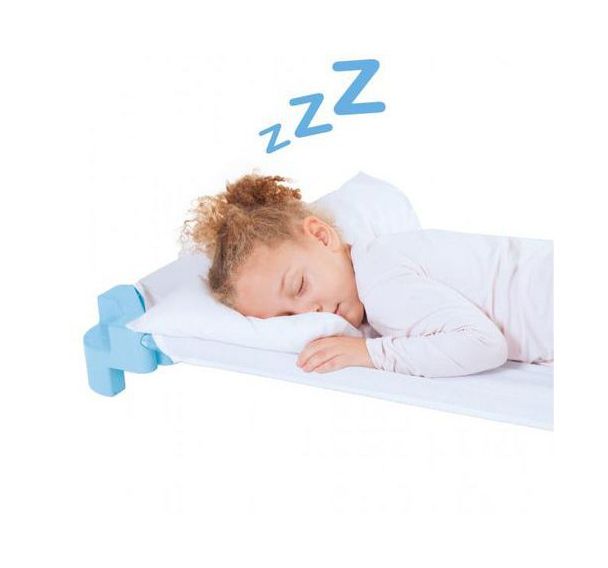 Taie oreiller (Lot de 5)
