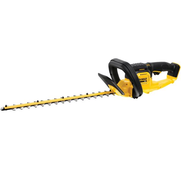 Taille-Haies Xr 18V