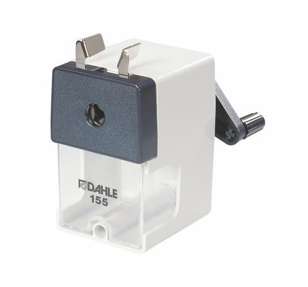 Taille-crayon dahle 155