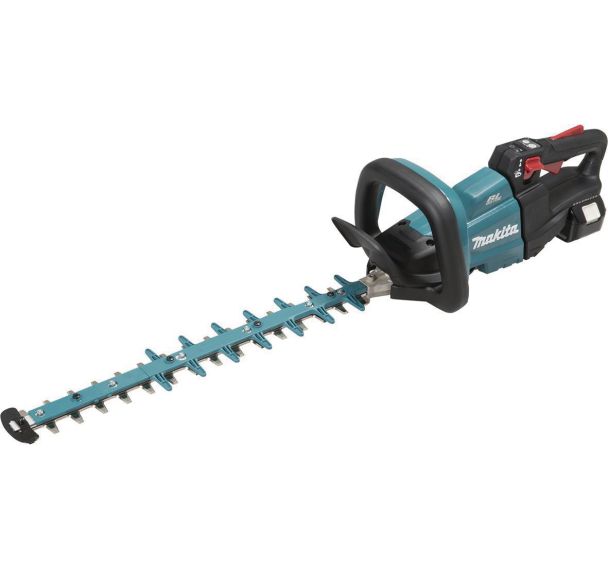 Taille-haie 18V 3Ah 50cm (1 batterie)