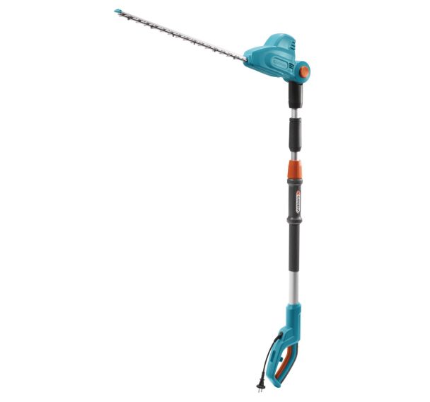 Taille-haie électrique - Gardena