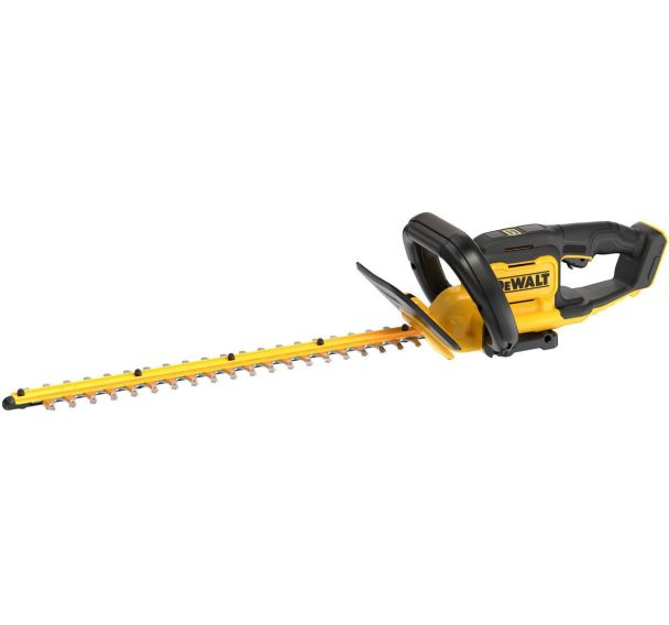 Taille-haies XR 18V - Dewalt