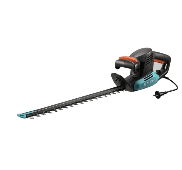 Taille-haies électrique EasyCut 420 W lame 45 cm - Gardena