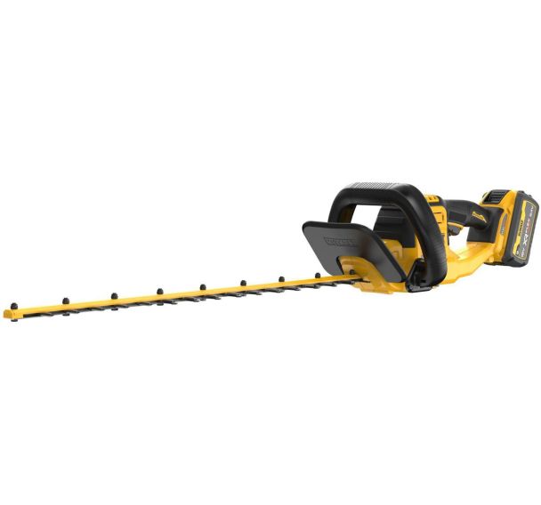 Taille - haies XR FLEXVOLT 54V 3Ah Li-Ion Brushless