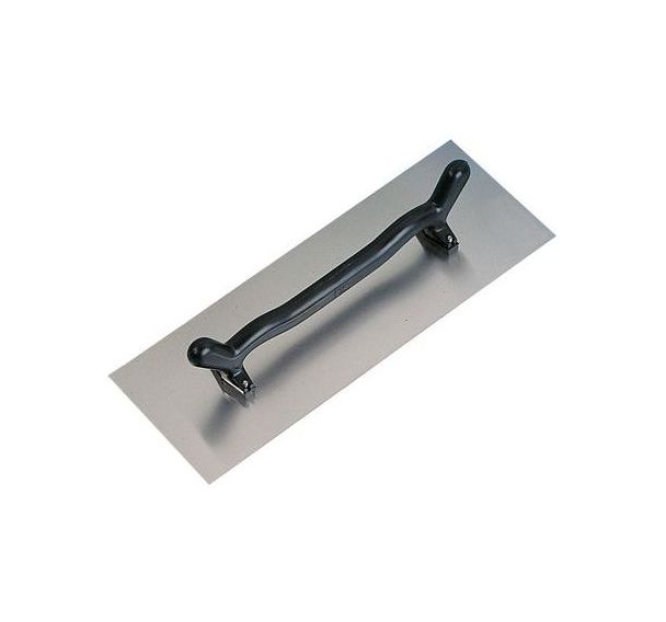 Taloche aluminium - Mondelin