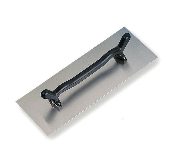 Taloche aluminium 22x60cm