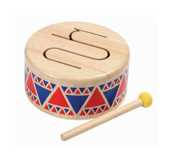 Tambour