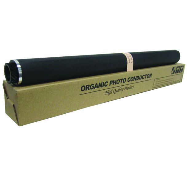 Tambour OPC Konica Minolta Develop DR311 - 3 couleurs