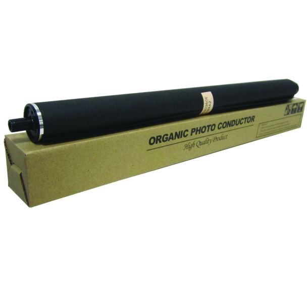 Tambour OPC Konica Minolta Develop IU610 - 3 couleurs