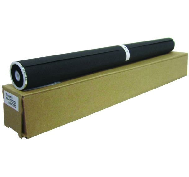 Tambour OPC Kyocera DV410 - Noir