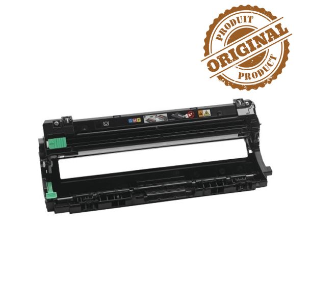 Tambour d'origine oeM BROTHER DR-243CL - Neutral