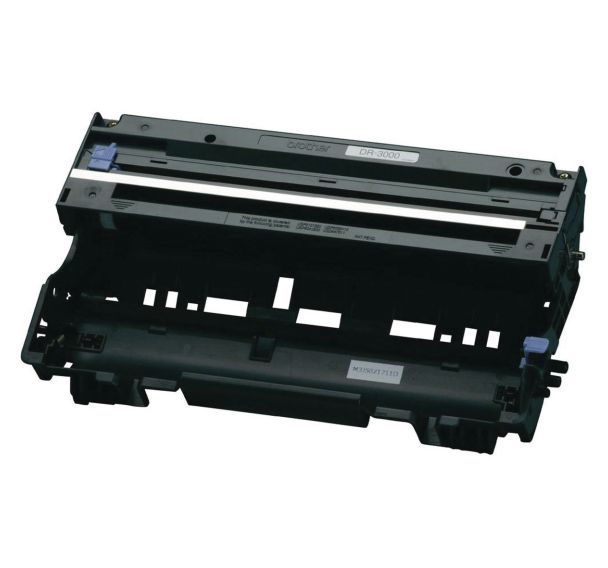 Tambour noir BROTHER 20000 pages (DR-3000)
