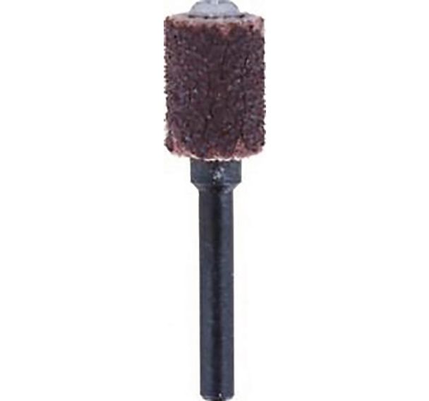 Tambours de ponçage 1/4 gros grain