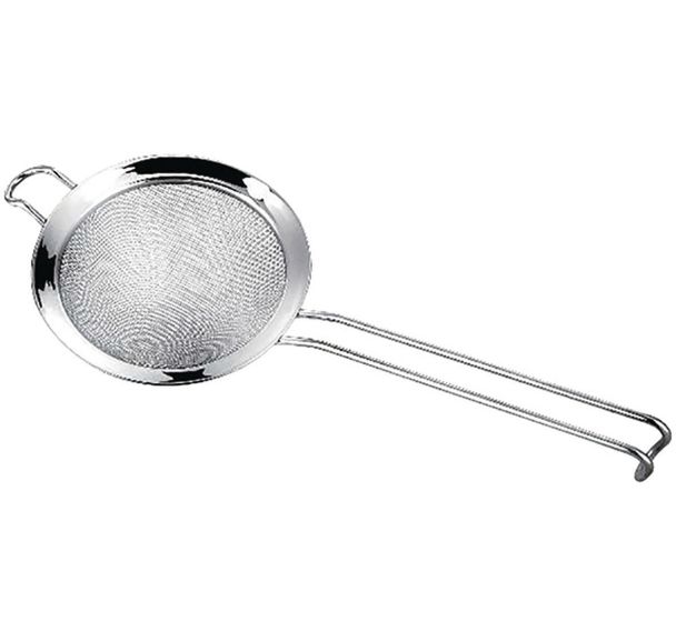 Tamis - GrandChef - Tescoma