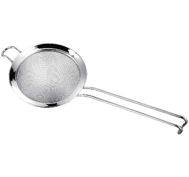 Tamis 6 à 20 cm - GrandChef - Tescoma