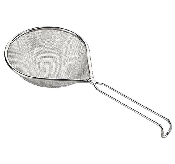 Tamis allongé 18 x 22 cm - GrandChef - Tescoma