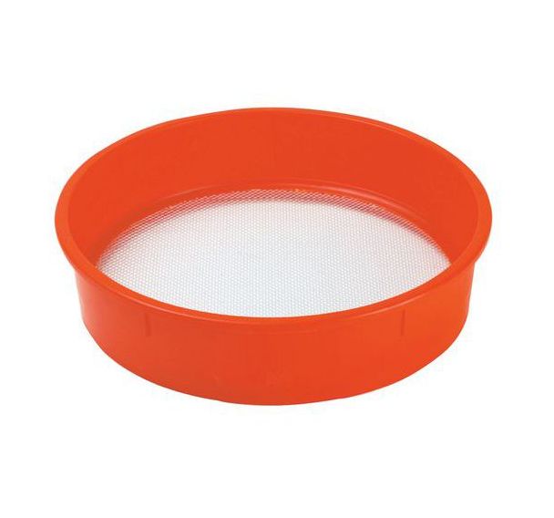Tamis plastique superchok - Mondelin