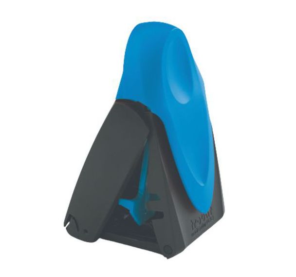 Tampon de poche - Modèle 9430