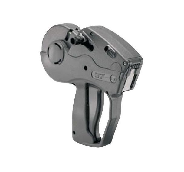 Tampon encreur de rechange pour étiqueteuses 140950/52