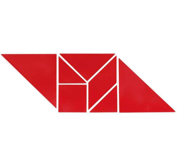 Tangram