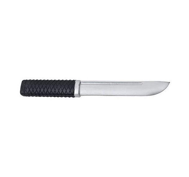 Tanto Caoutchouc 24 cm Metal Boxe