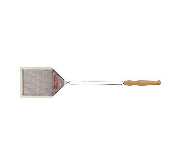 Tapette à mouches - 52cm - Lot de 6