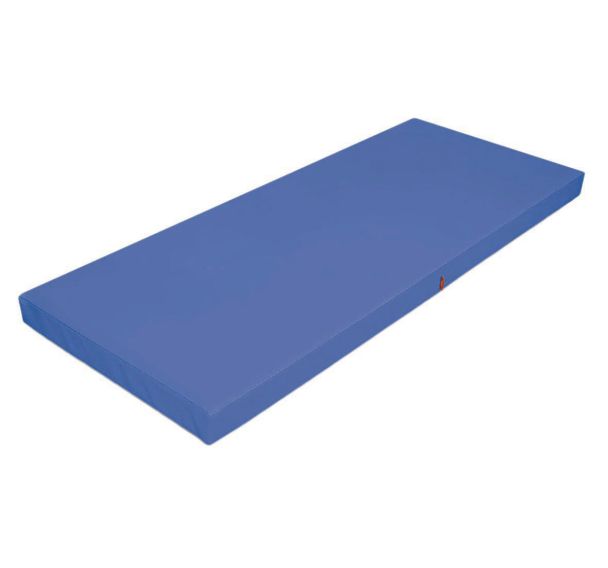 Tapis 200 x 10 x 80 cm