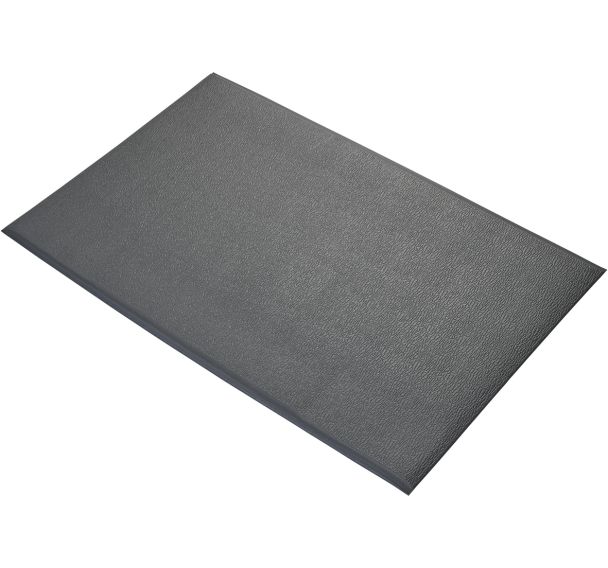 Tapis Alba anti-fatigue - COBA Europe