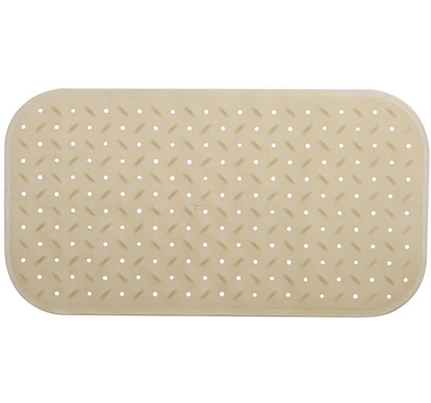 Tapis Ant class premium 36x76 beige