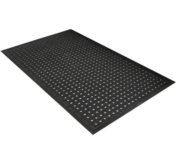 Tapis Anti-fatigue K-Mat - COBA Europe