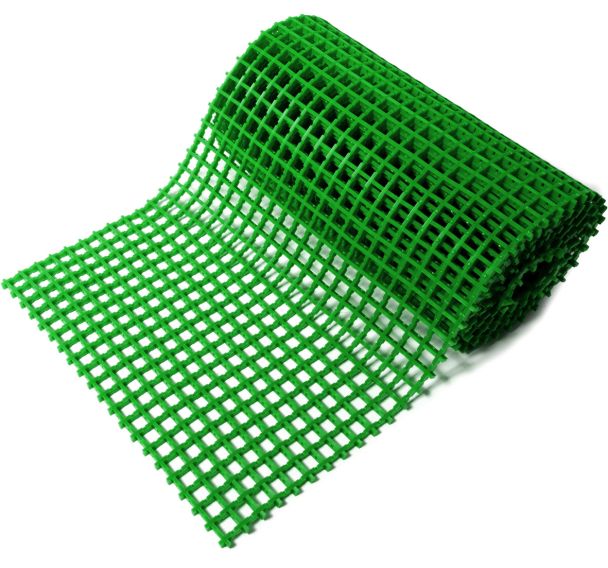 Tapis Antidérapant COBAmat Standard - COBA Europe