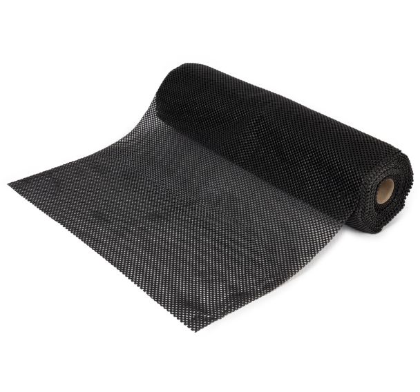 Tapis Antidérapant GripGuard - COBA Europe